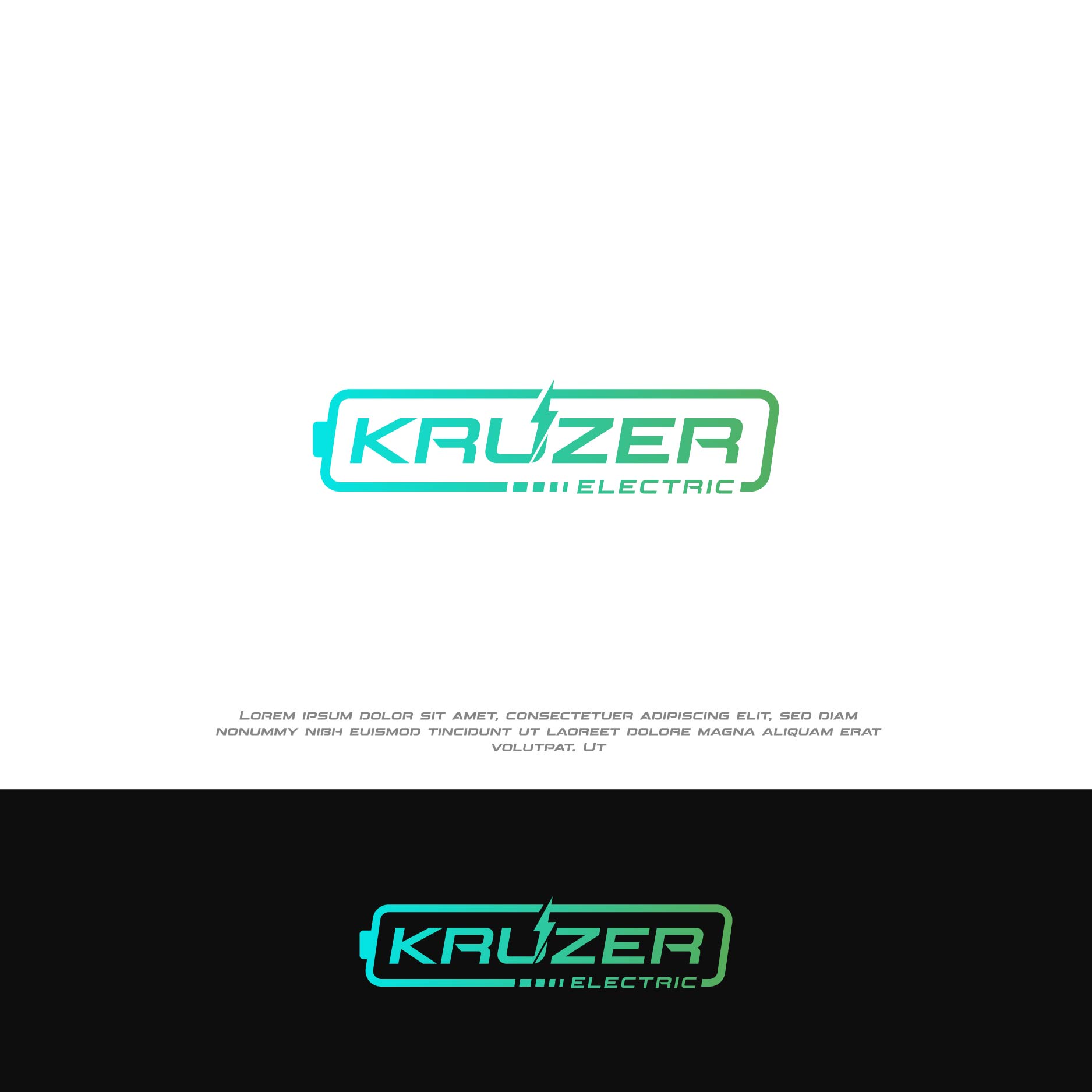 Logo-Design von creative.bugs für EWHIPS | Design #25176437