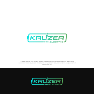 Logo-Design von creative.bugs für EWHIPS | Design: #25176437