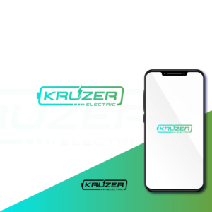 Logo-Design von creative.bugs für EWHIPS | Design: #25176438