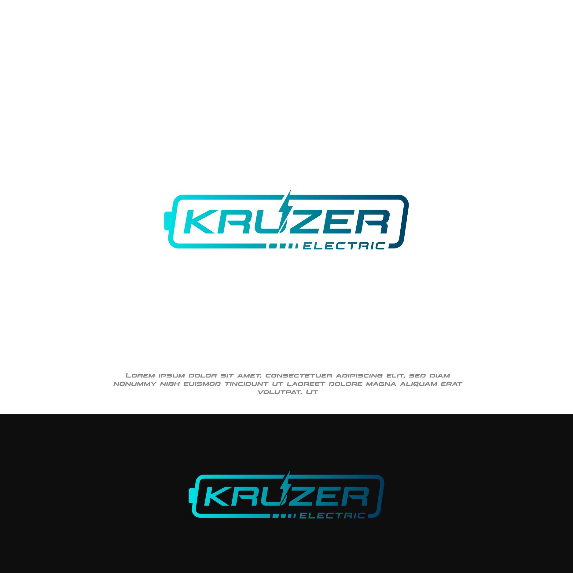 Logo-Design von creative.bugs für EWHIPS | Design #25176439