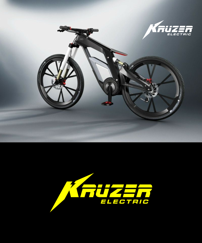 Logo Design by DoMadic for EWHIPS | Design #25177145