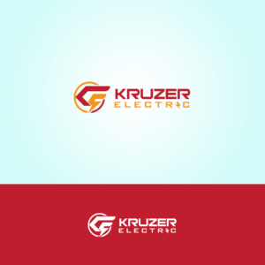 Logo-Design von Maxo-Biz für EWHIPS | Design: #25178733