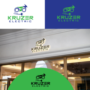 Logo-Design von Maxo-Biz für EWHIPS | Design: #25178734