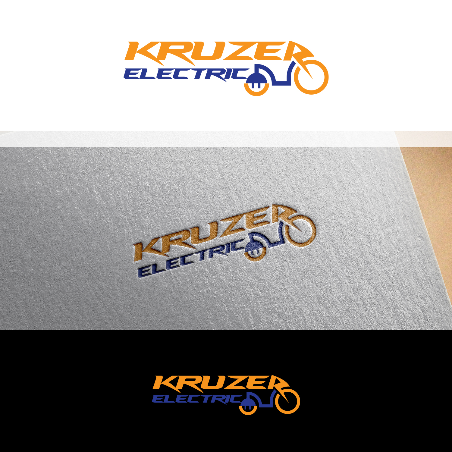 Logo-Design von Maxo-Biz für EWHIPS | Design #25178736