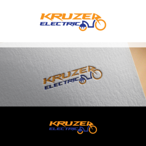 Logo-Design von Maxo-Biz für EWHIPS | Design: #25178736