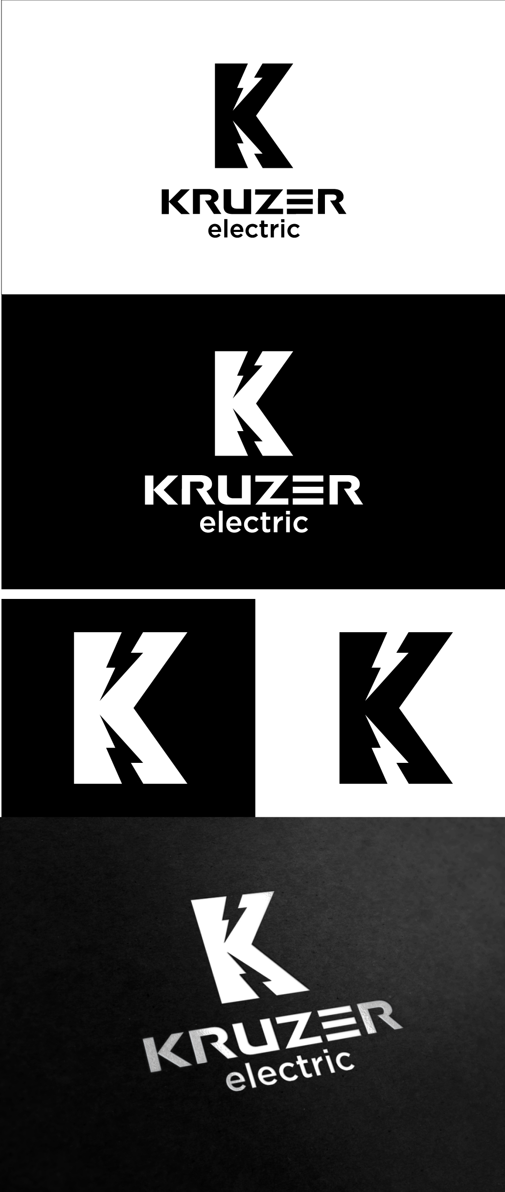 Logo Design by M Habib for EWHIPS | Design #25160113