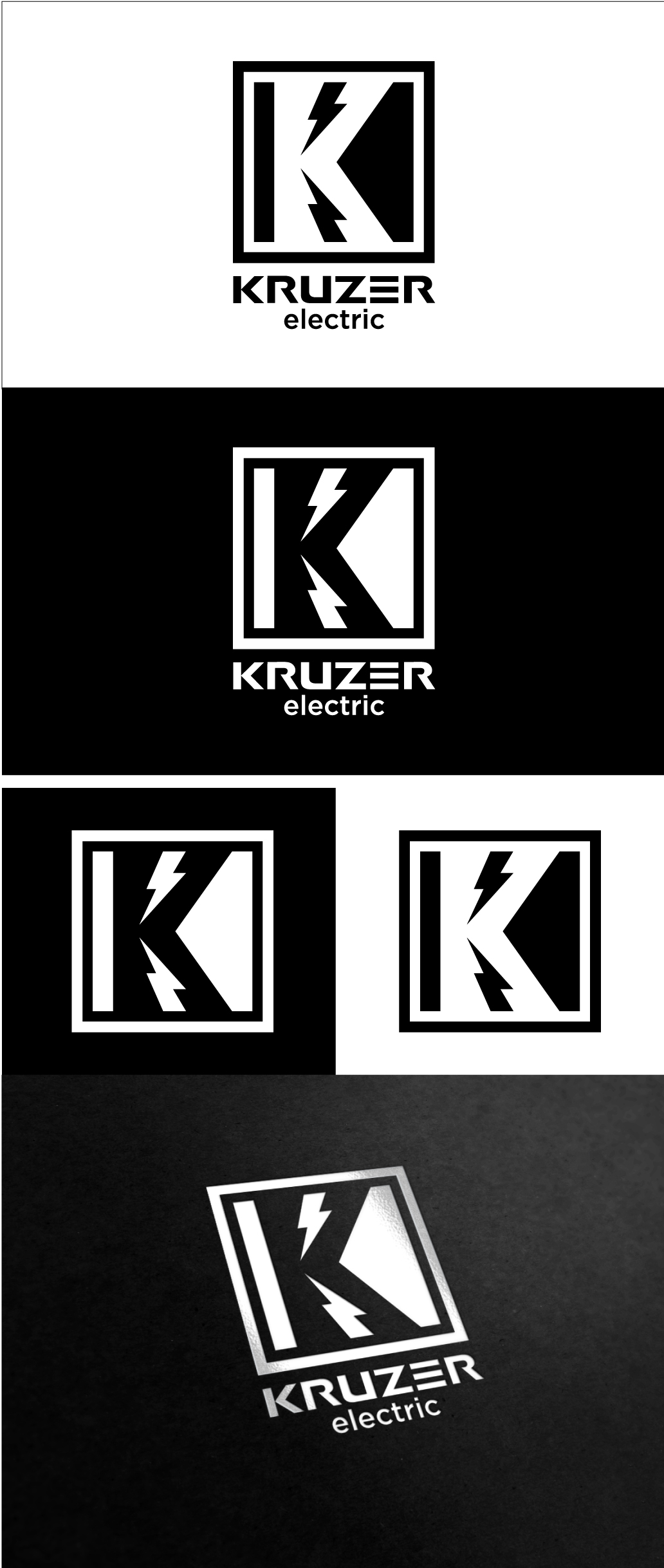 Logo Design by M Habib for EWHIPS | Design #25160159