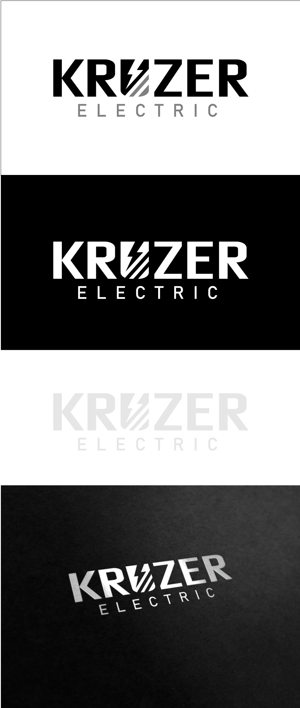 Logo Design by M Habib for EWHIPS | Design #25160277