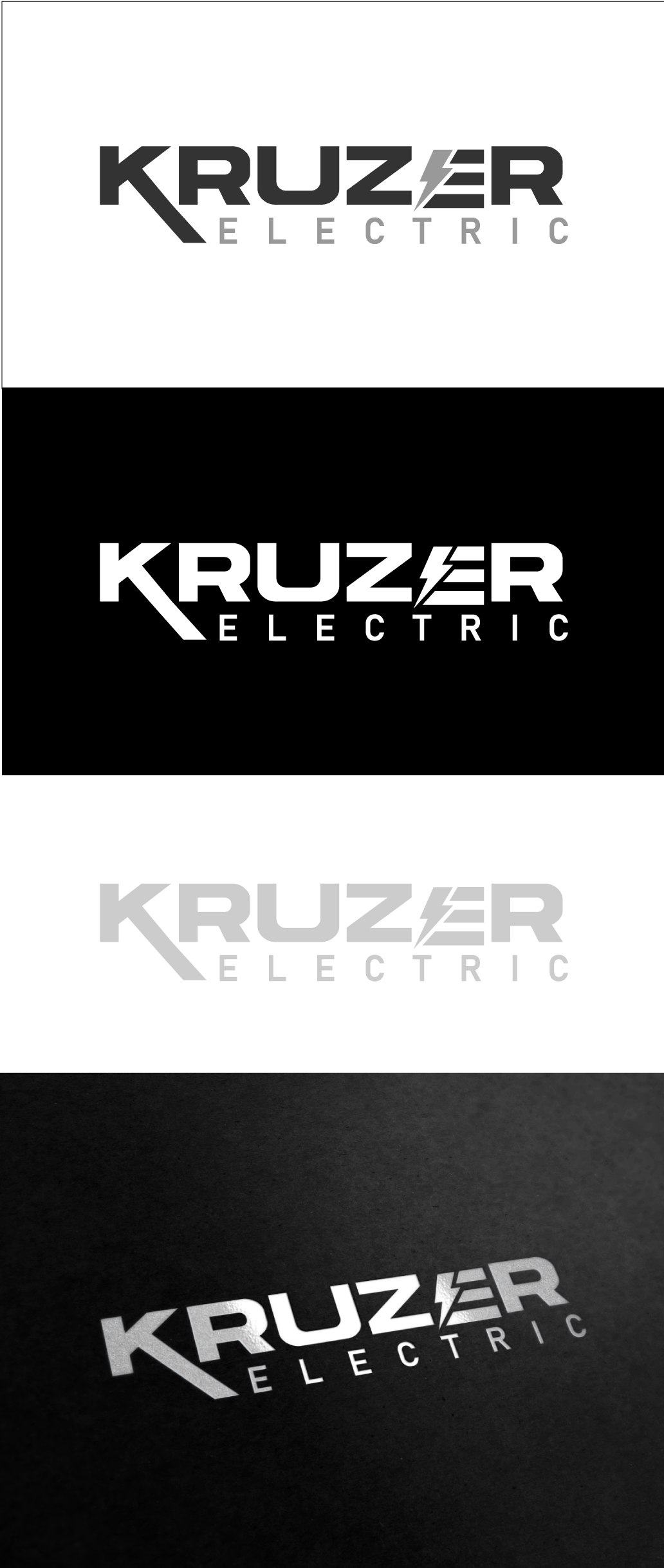 Logo Design by M Habib for EWHIPS | Design #25162575