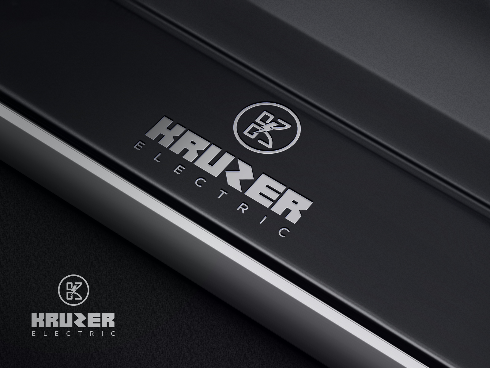 Logo-Design von Pixel_huntar für EWHIPS | Design #25159119