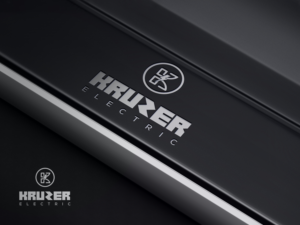 Logo-Design von Pixel_huntar für EWHIPS | Design: #25159119