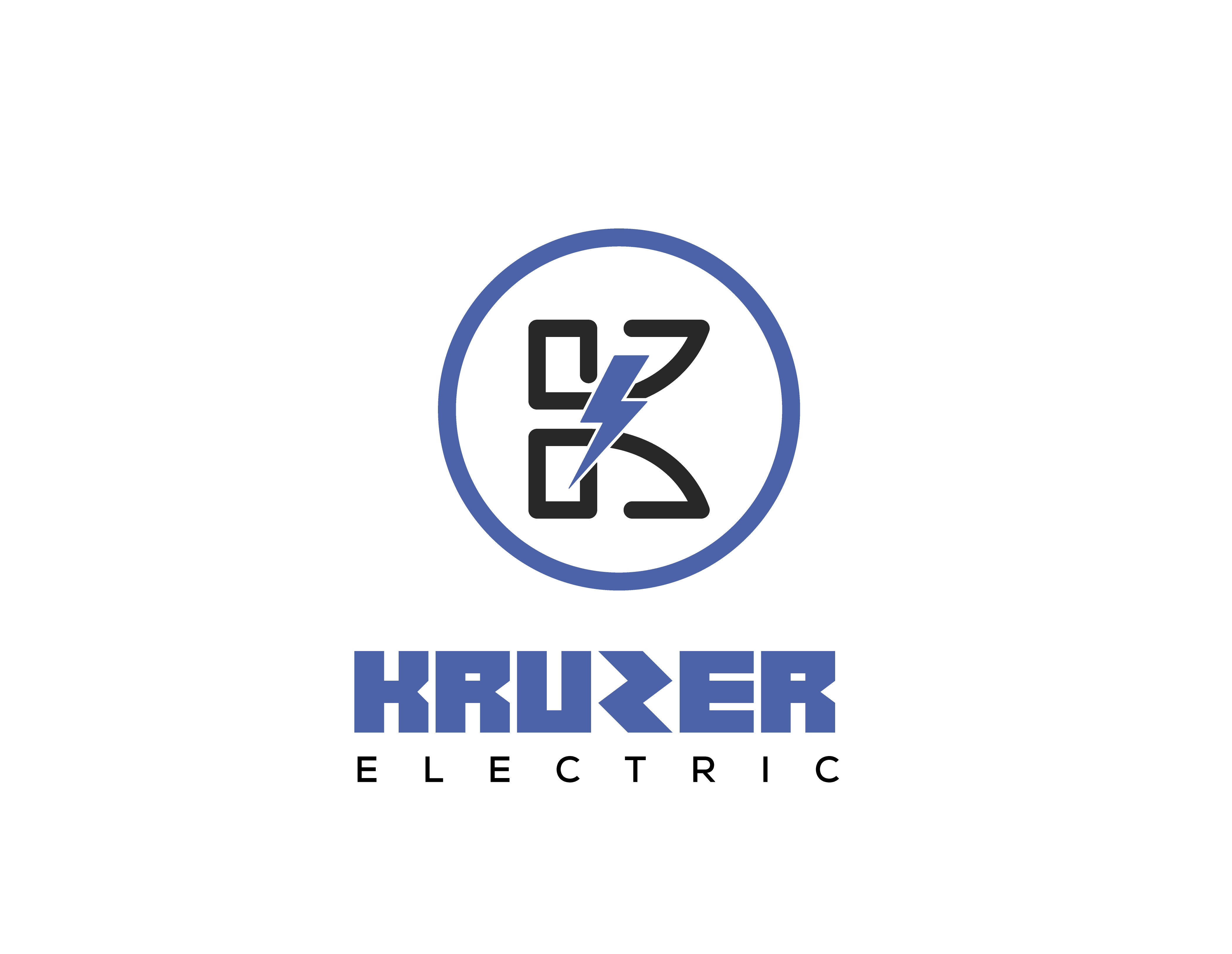 Logo-Design von Pixel_huntar für EWHIPS | Design #25159173