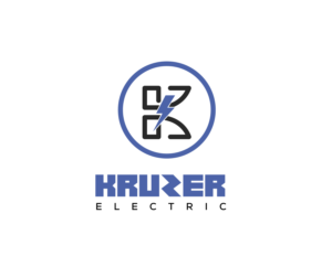 Logo-Design von Pixel_huntar für EWHIPS | Design: #25159173