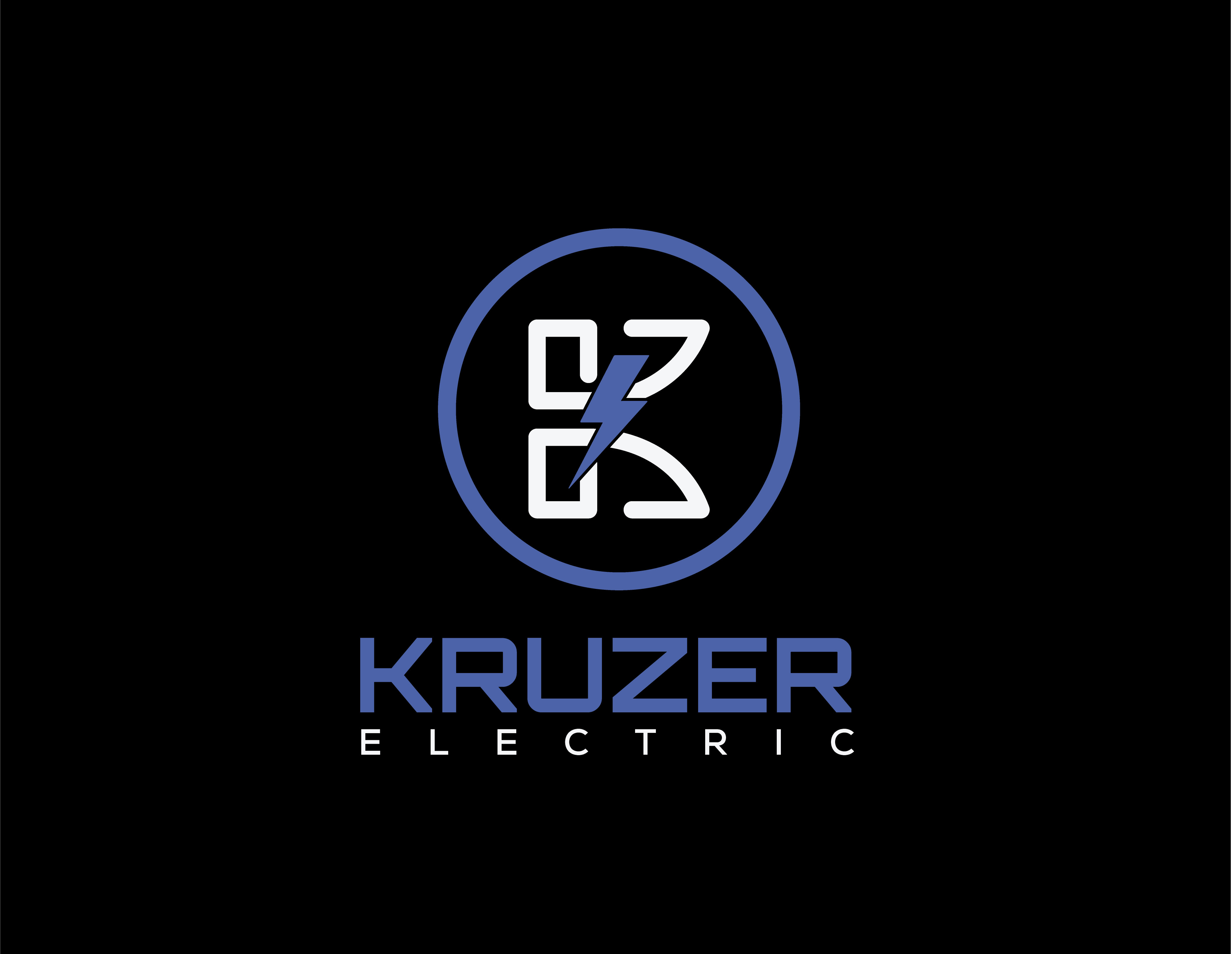 Logo Design by Pixel_huntar for EWHIPS | Design #25159202