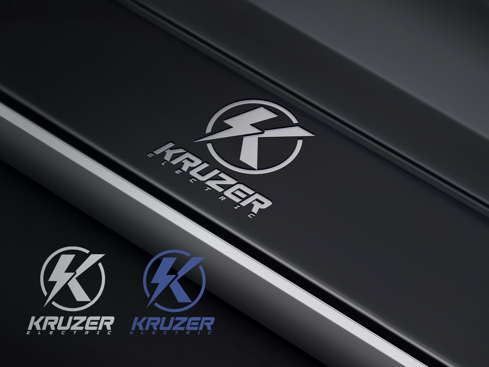 Logo Design by Pixel_huntar for EWHIPS | Design #25159253