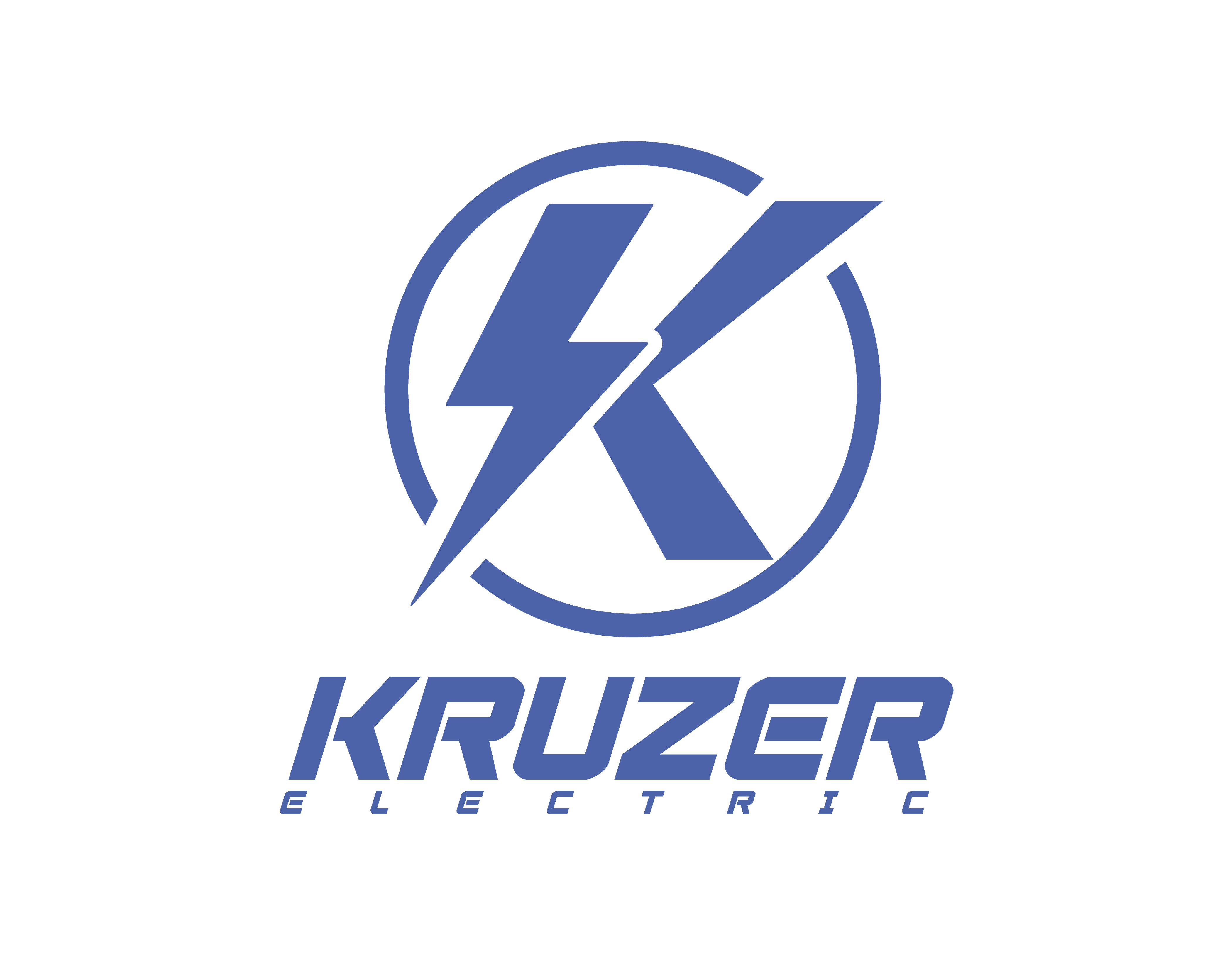 Logo Design by Pixel_huntar for EWHIPS | Design #25159258