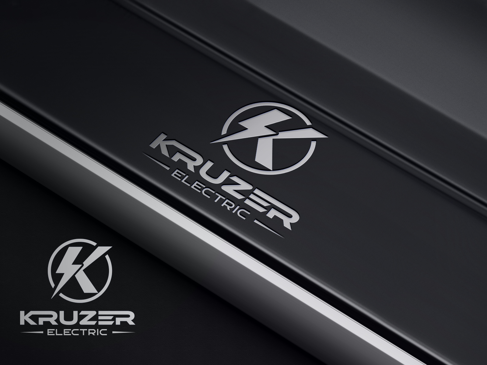 Logo Design by Pixel_huntar for EWHIPS | Design #25159296