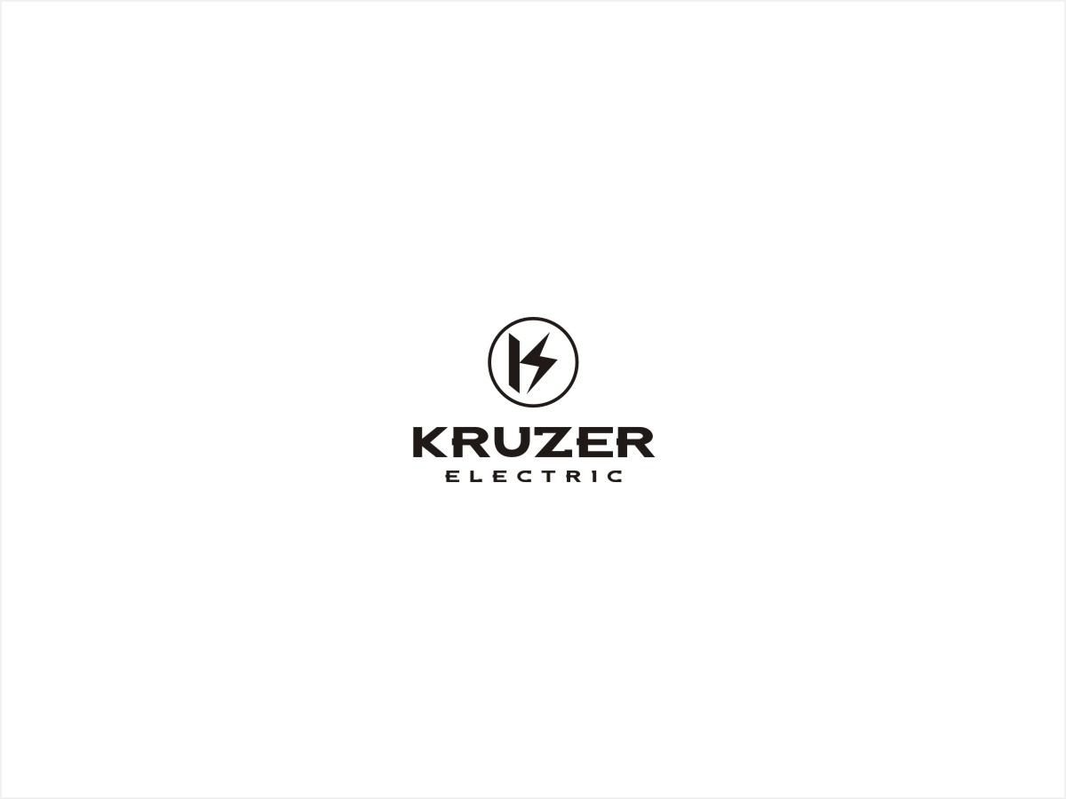 Logo-Design von cjssan für EWHIPS | Design #25165509