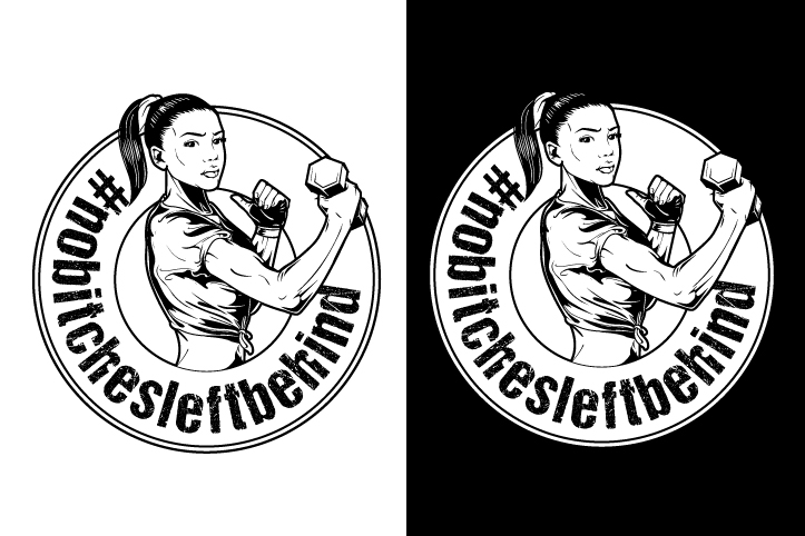 Logo-Design von ally designs für dieses Projekt | Design #25166118