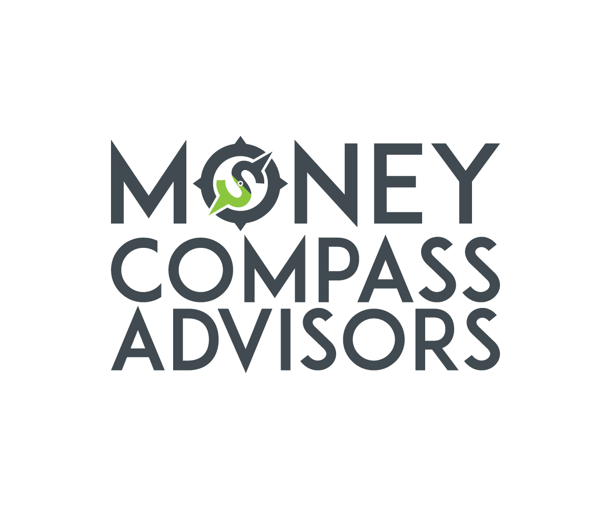 Design de Logo par Abhilash A pour Money Compass Advisors | Design #25192807