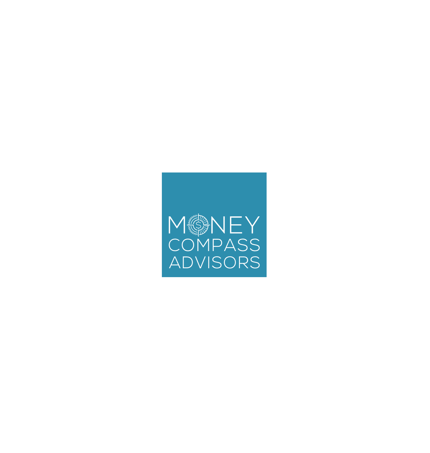 Diseño de Logo por logo_s para Money Compass Advisors | Diseño #25162558