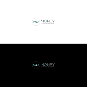 Diseño de Logo por Verified artistry (Design garden) para Money Compass Advisors | Diseño: #25196885