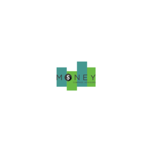 Diseño de Logo por Verified artistry (Design garden) para Money Compass Advisors | Diseño: #25196887