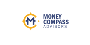 Design de Logo par Pixel Desert pour Money Compass Advisors | Design : #25168747