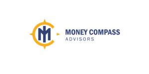 Design de Logo par Pixel Desert pour Money Compass Advisors | Design : #25168748