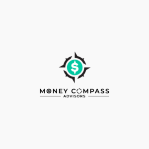 Design de Logo par _enma pour Money Compass Advisors | Design : #25167287