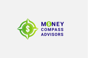 Design de Logo par Multiart pour Money Compass Advisors | Design : #25171022