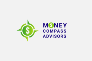 Design de Logo par Multiart pour Money Compass Advisors | Design : #25171023