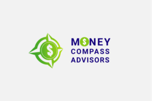 Design de Logo par Multiart pour Money Compass Advisors | Design : #25171024