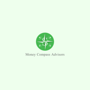 Logo Design by Create Design 2020