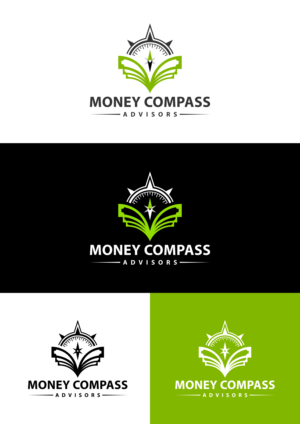 Logo Design by Hitesh21