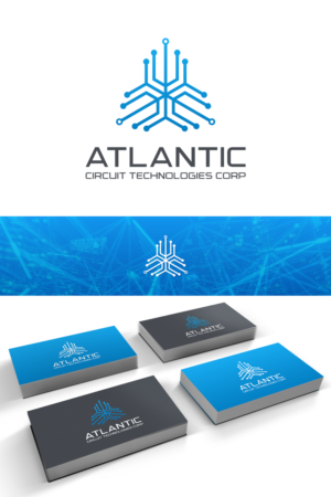 Logo Design by Geek.cook Studioworks