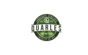 Logo Design by MT