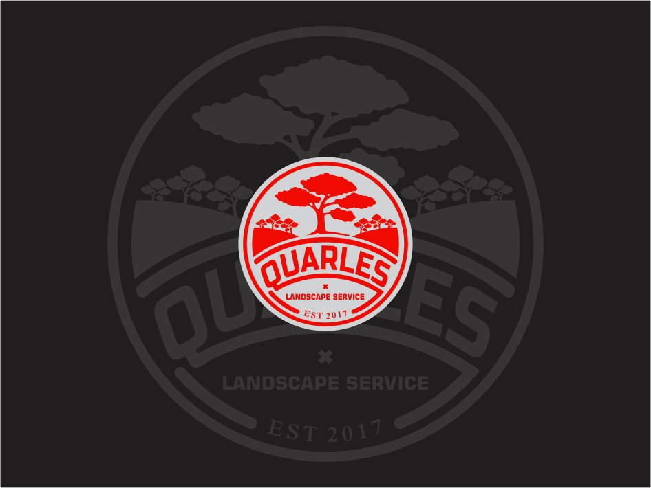 Logo Design by Bee Bee for this project | Design #25198528