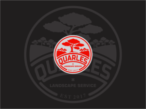Logo Design by Bee Bee