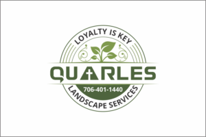 Logo Design by Robert Macwan