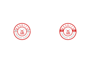 Logo Design by graphics1