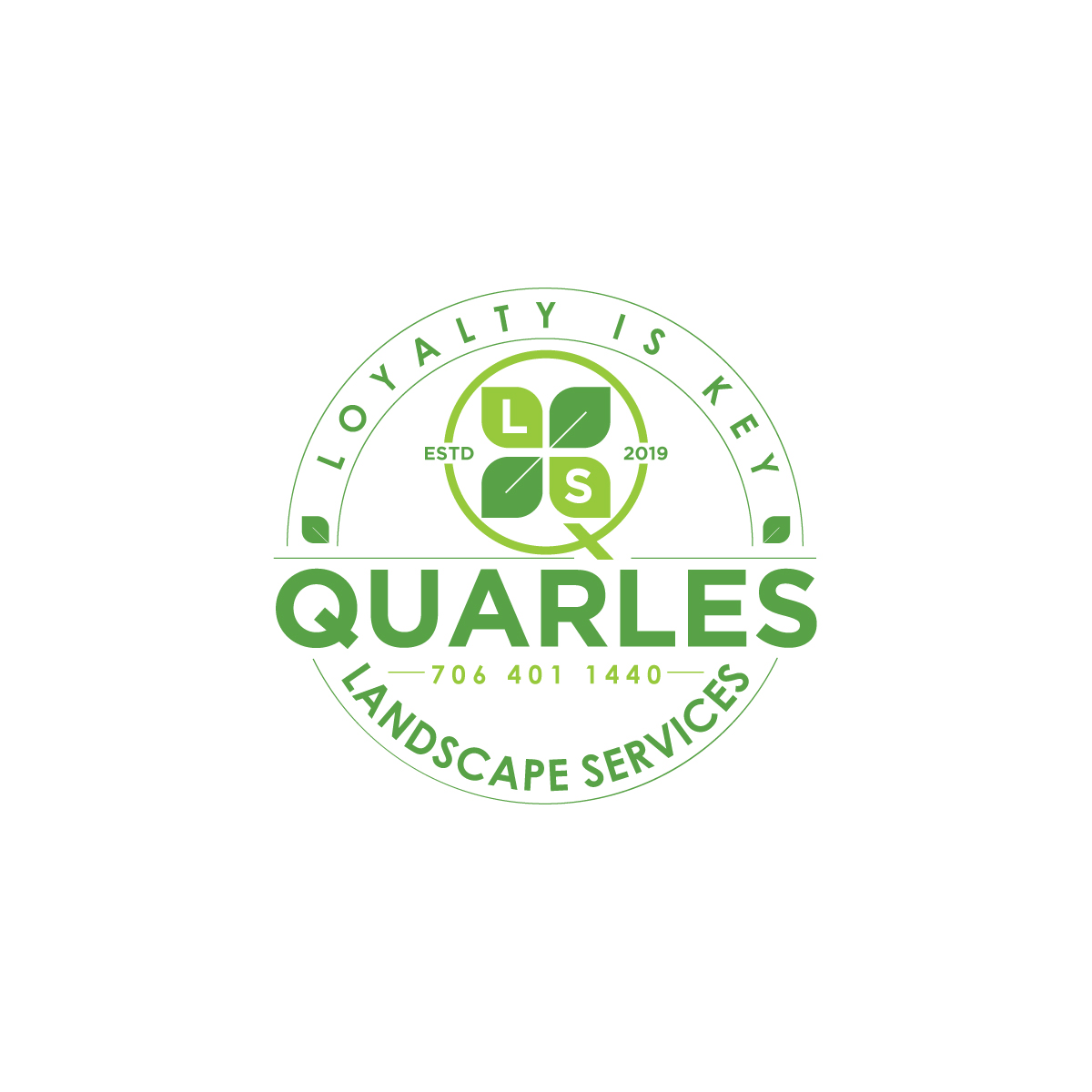 Diseño de Logo por prodesigns99 para este proyecto | Diseño #25166587