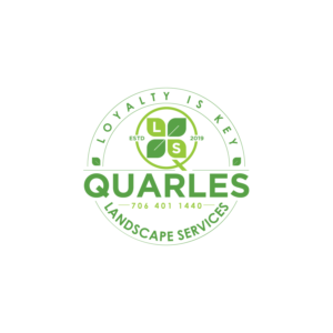 Logo Design by prodesigns99