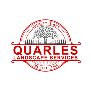 Logo Design by cindy.gootaz54
