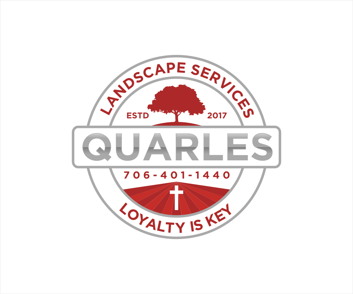 Design de Logo par f i l d a pour ce projet | Design #25204839