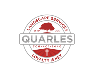 Logo Design by f i l d a