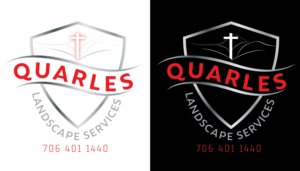 Logo Design by ngalasilas 2