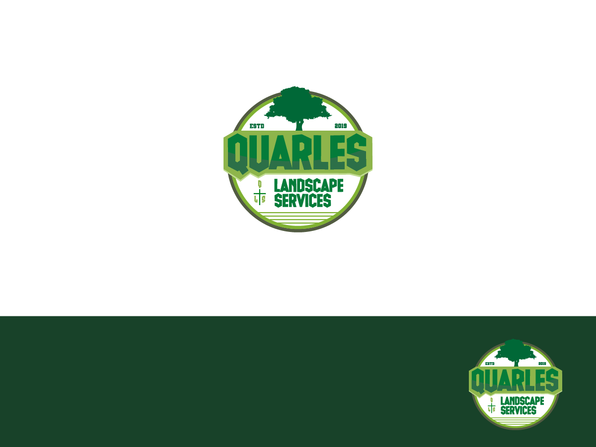 Design de Logo par koder pour ce projet | Design #25174776