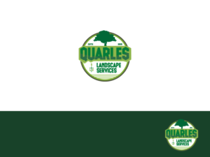 Logo Design by koder