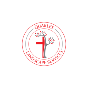 Logo Design by Krish Digiart